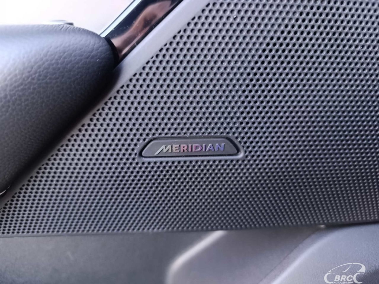 Land Rover Range Rover | 34