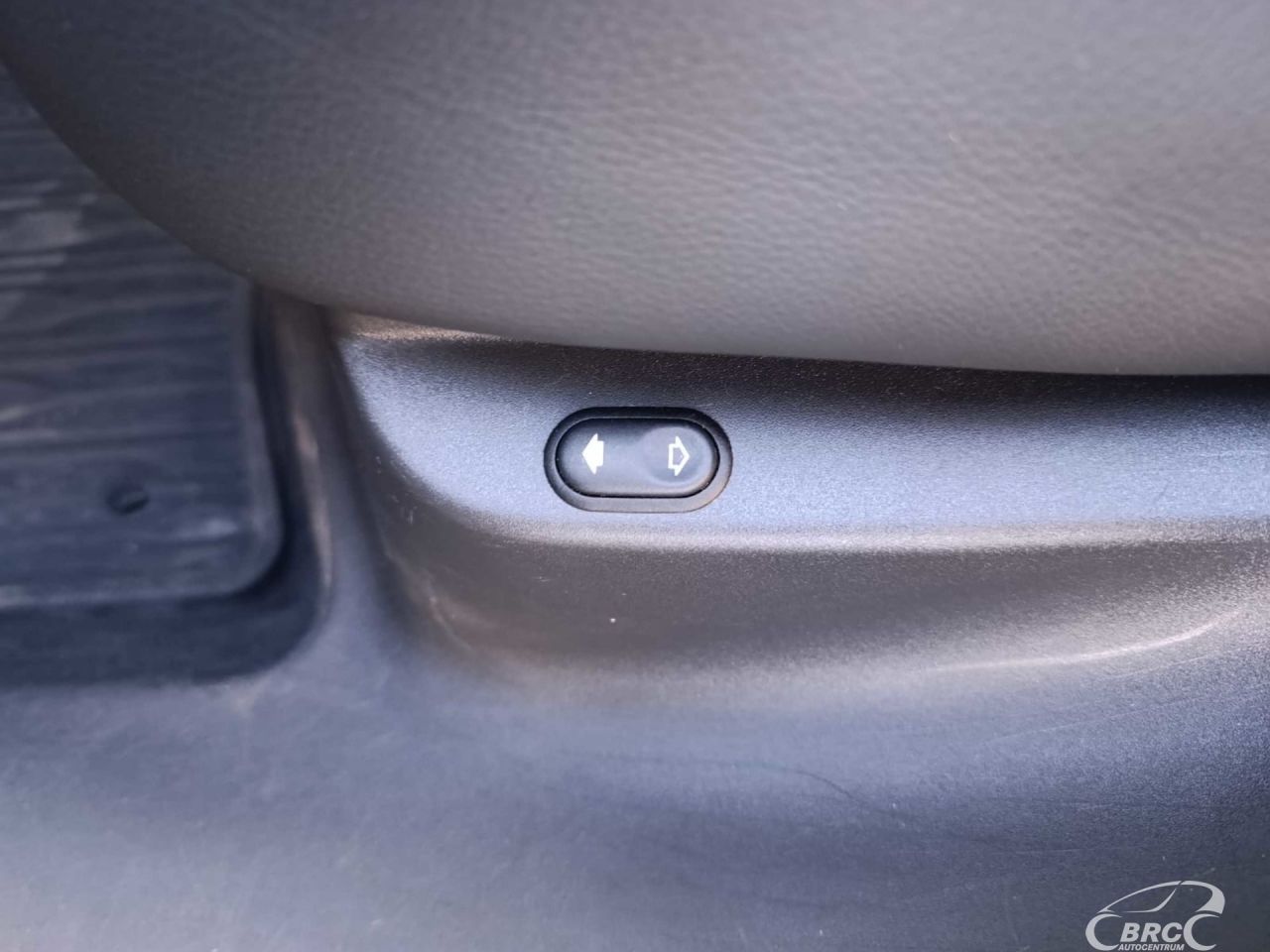 Land Rover Range Rover | 37