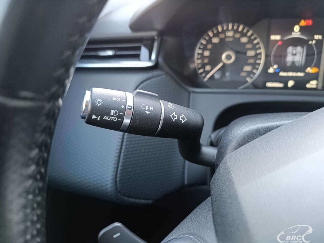 Land Rover Range Rover | 18