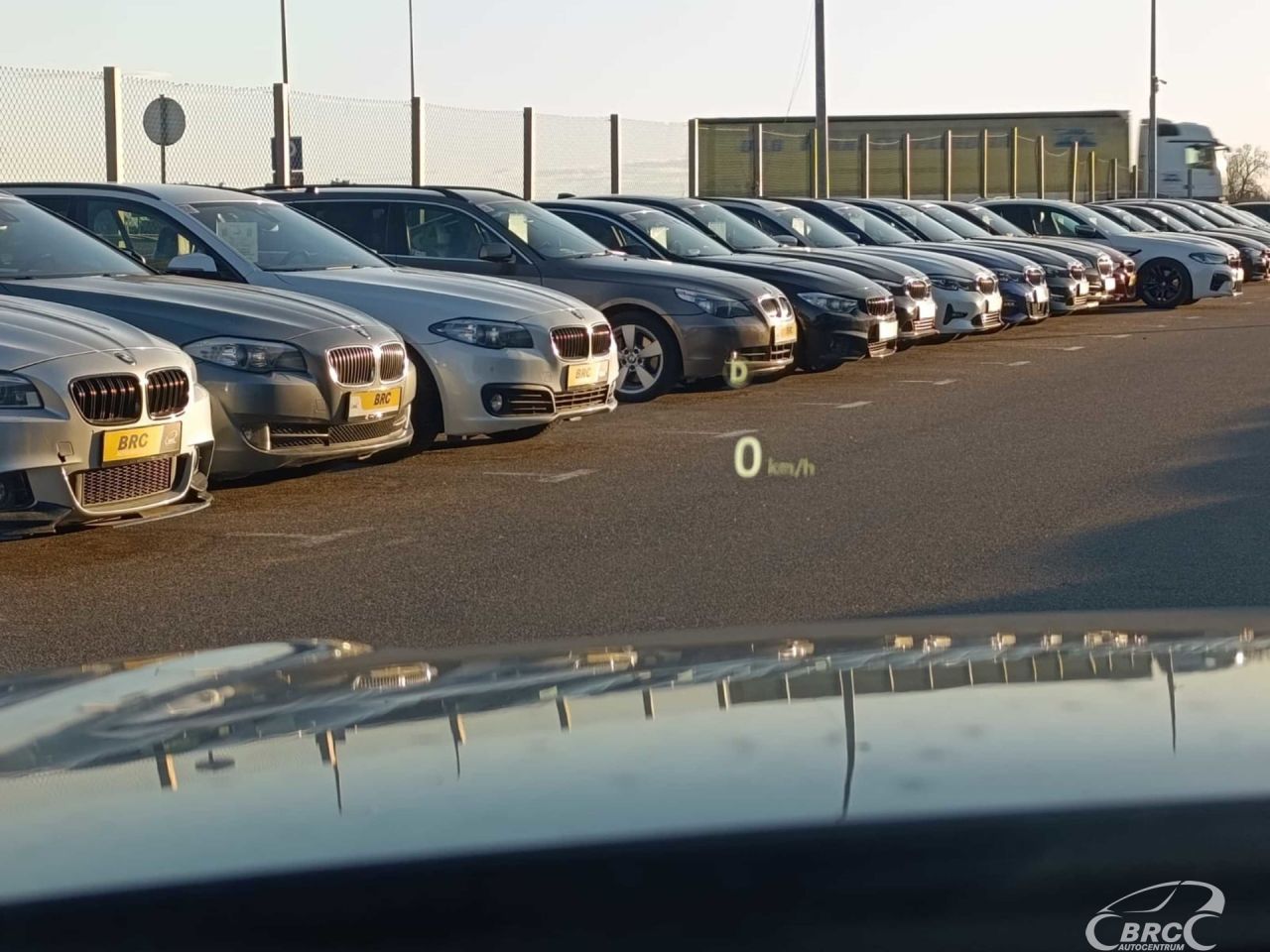 Land Rover Range Rover | 33