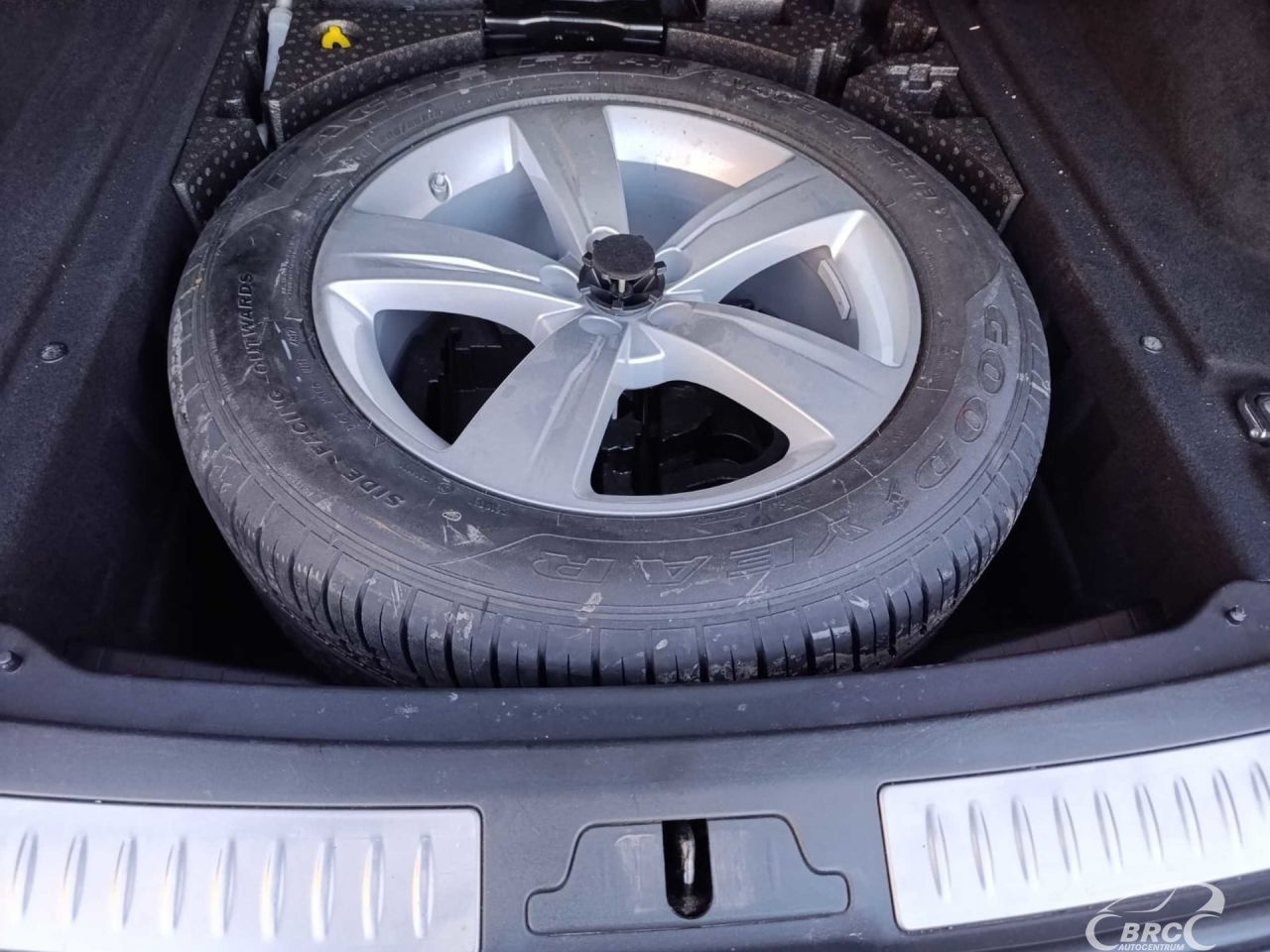 Land Rover Range Rover | 43