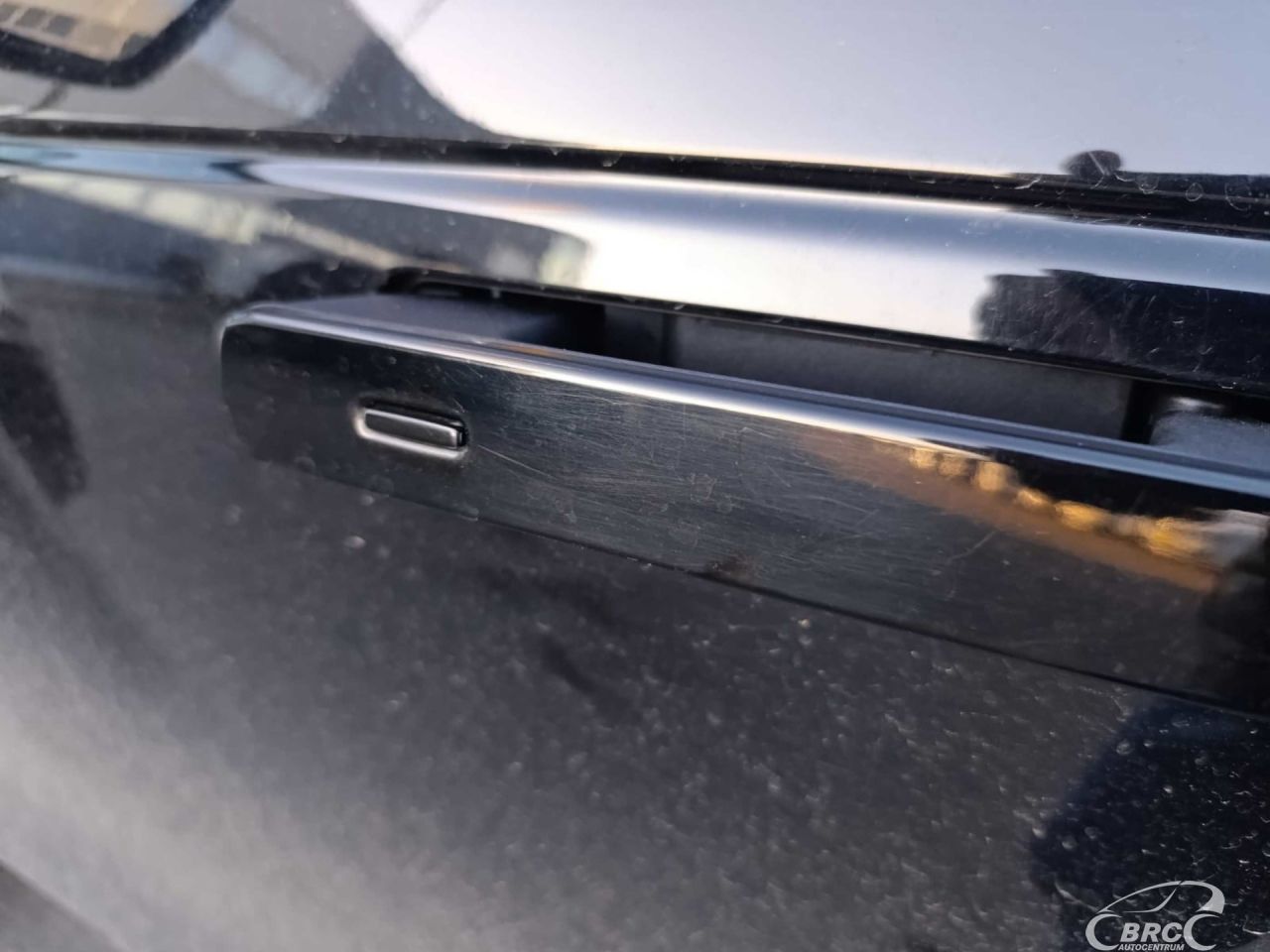 Land Rover Range Rover | 42