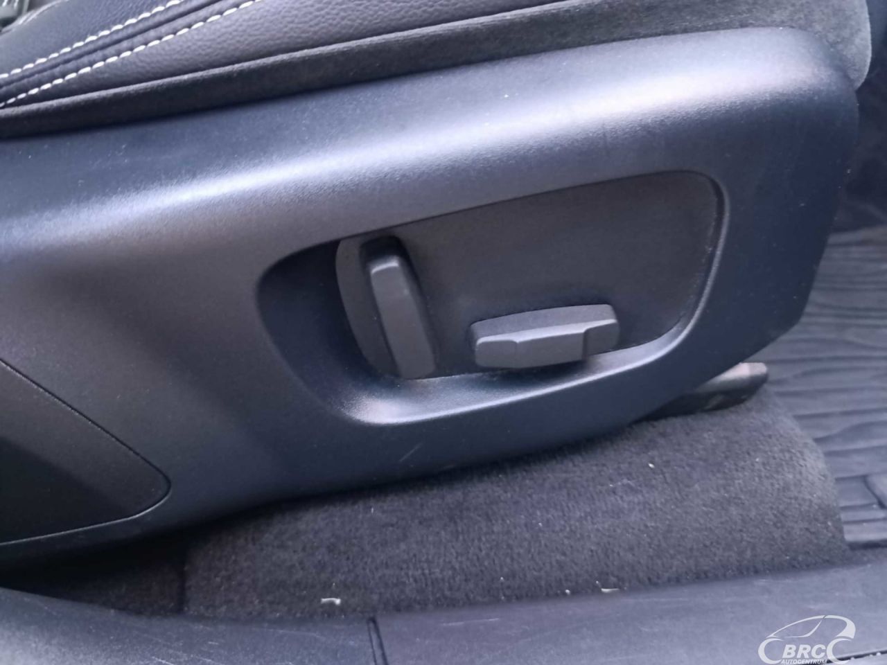 Land Rover Range Rover | 39