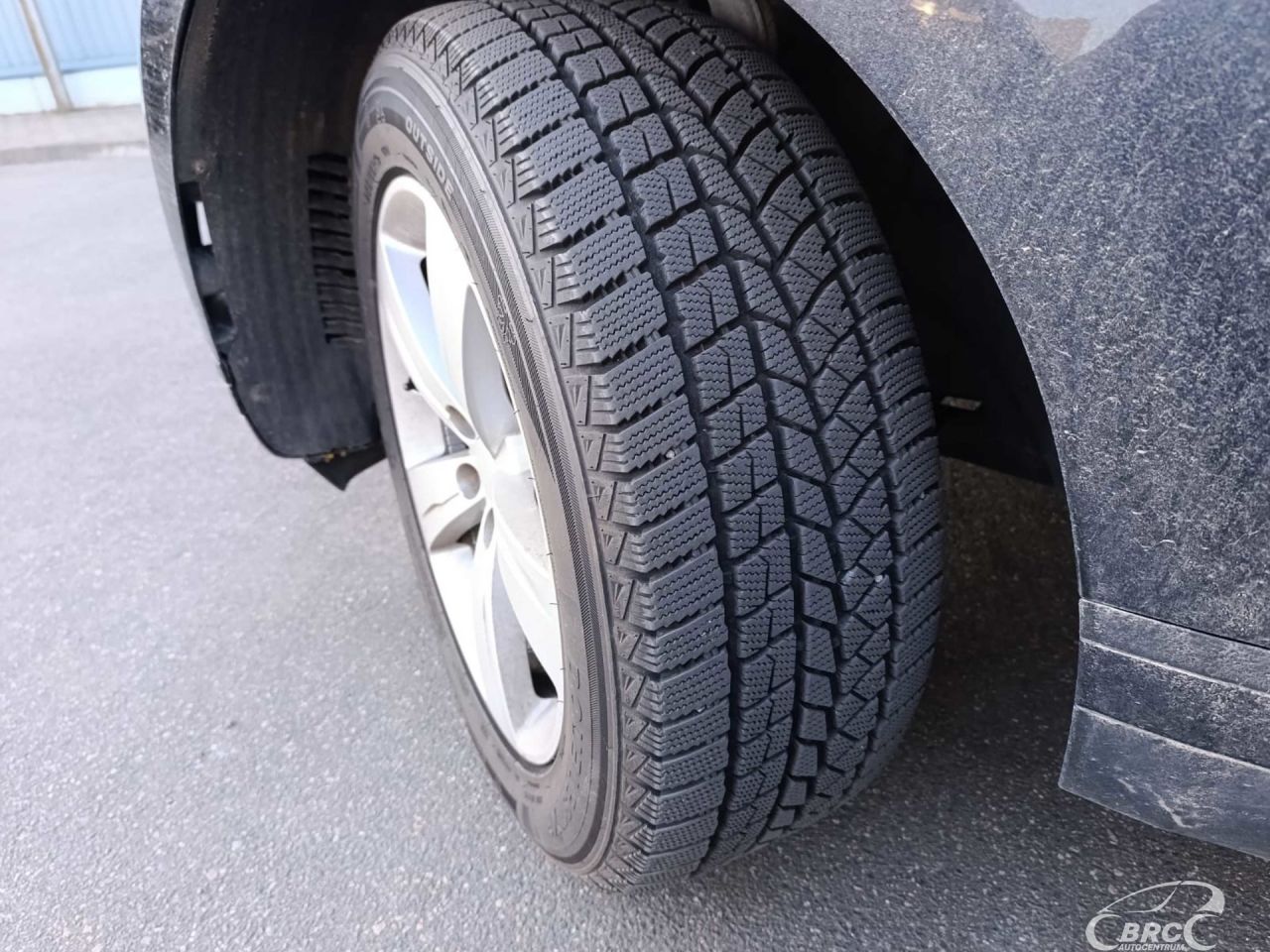 Land Rover Range Rover | 44