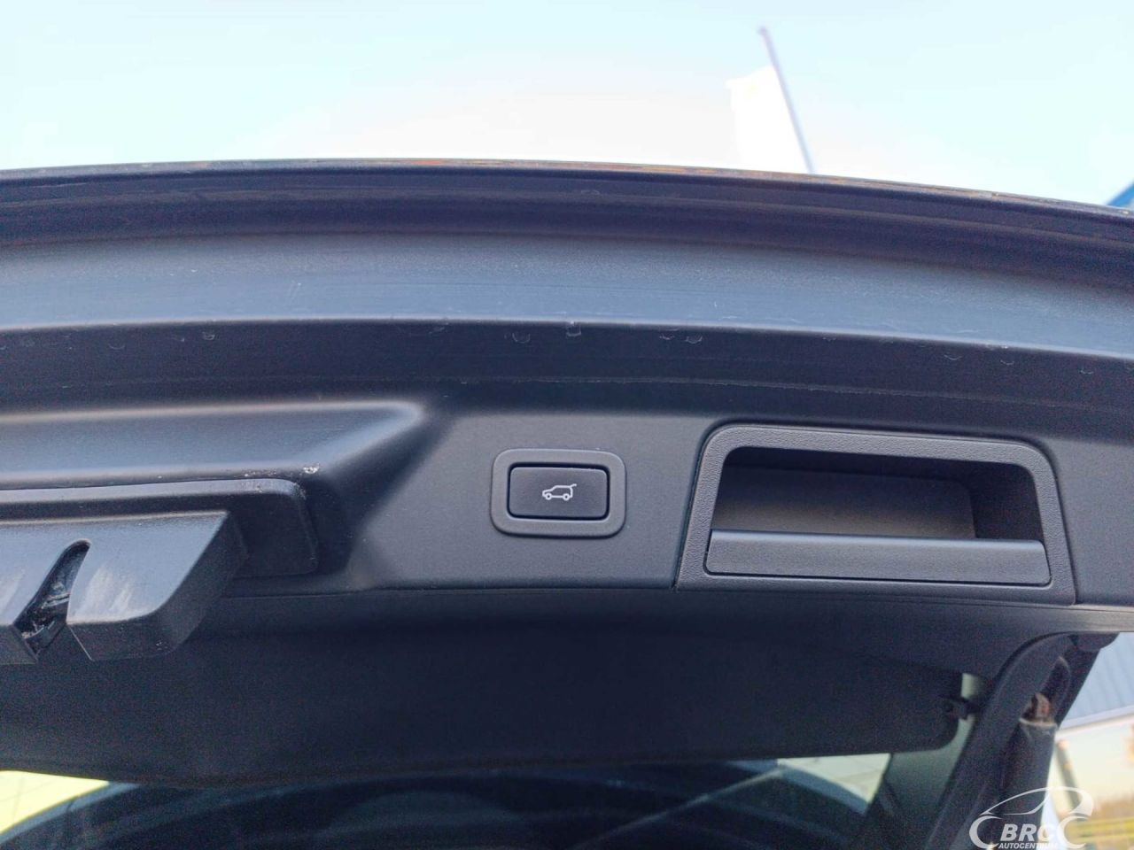 Land Rover Range Rover | 41