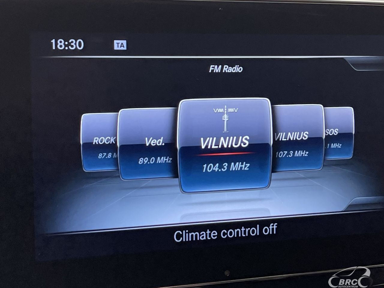 Mercedes-Benz C250 | 37