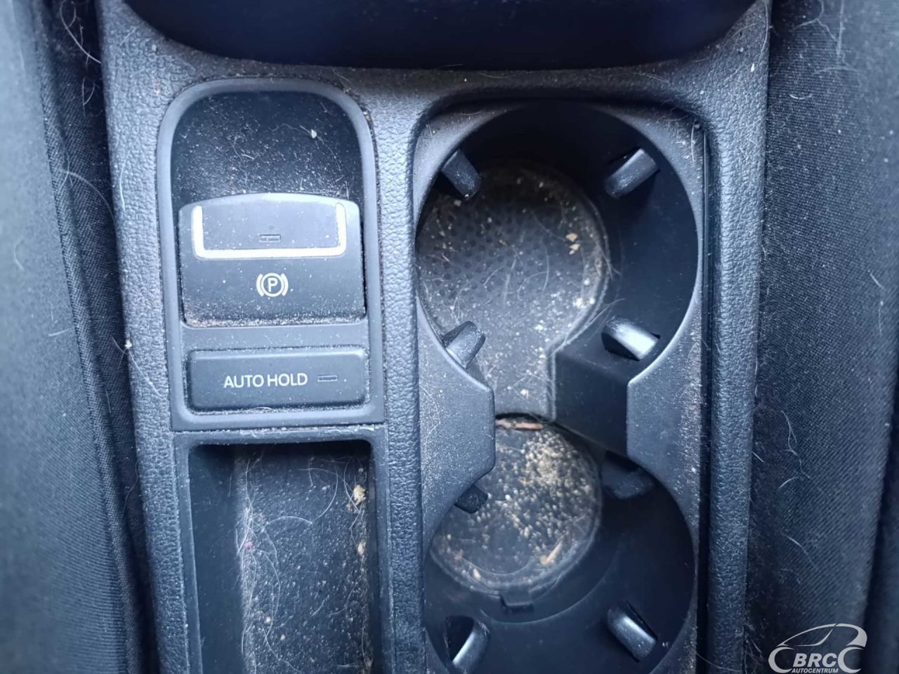 Volkswagen Tiguan | 14