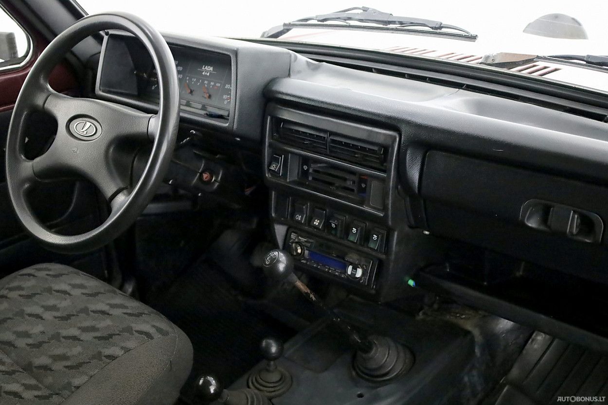 Mitsubishi Outlander | 4