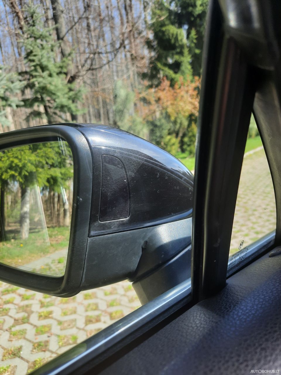 Volkswagen Passat | 6