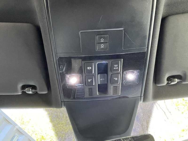 Volkswagen Tiguan | 26