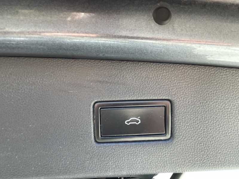 Volkswagen Tiguan | 25