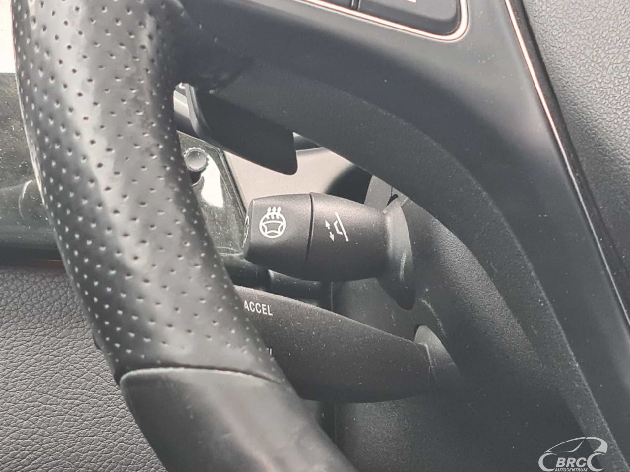 Mercedes-Benz GLE450 | 24