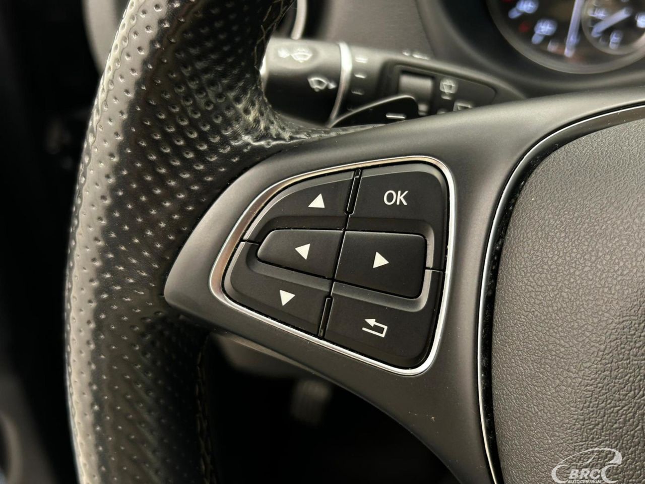 Mercedes-Benz Vito | 28