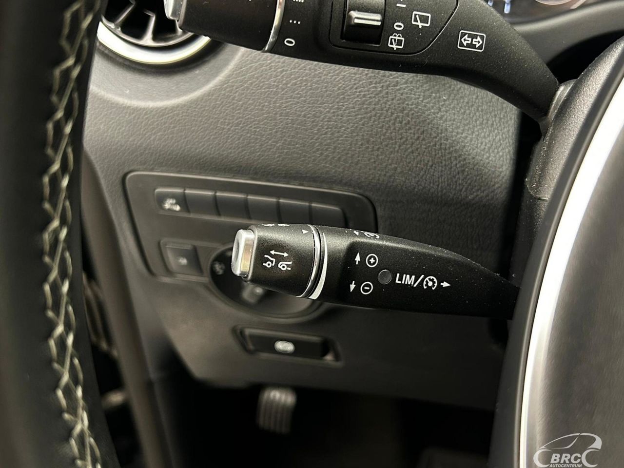 Mercedes-Benz Vito | 14