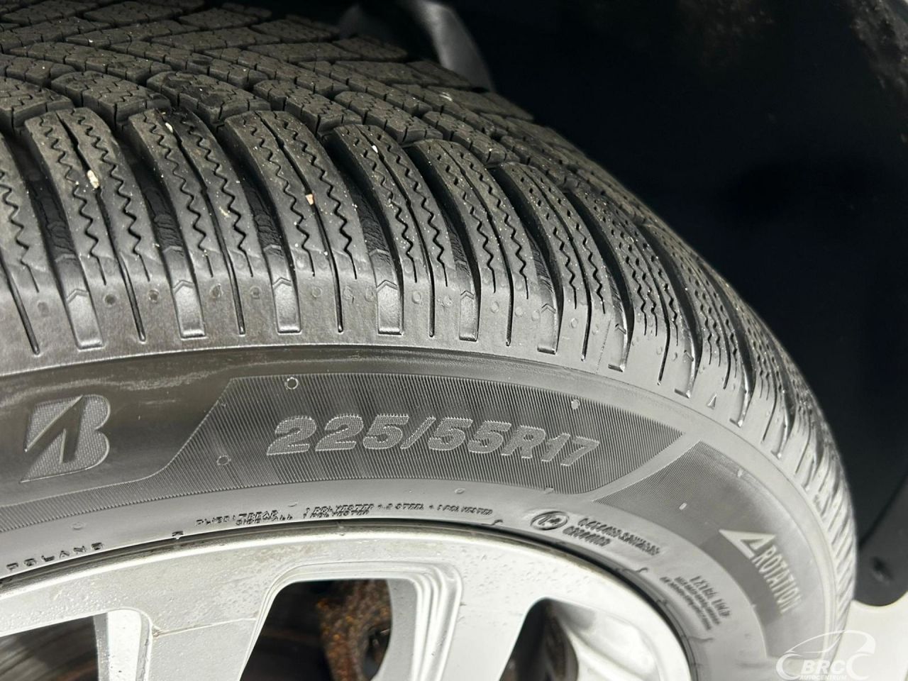 Mercedes-Benz Vito | 4