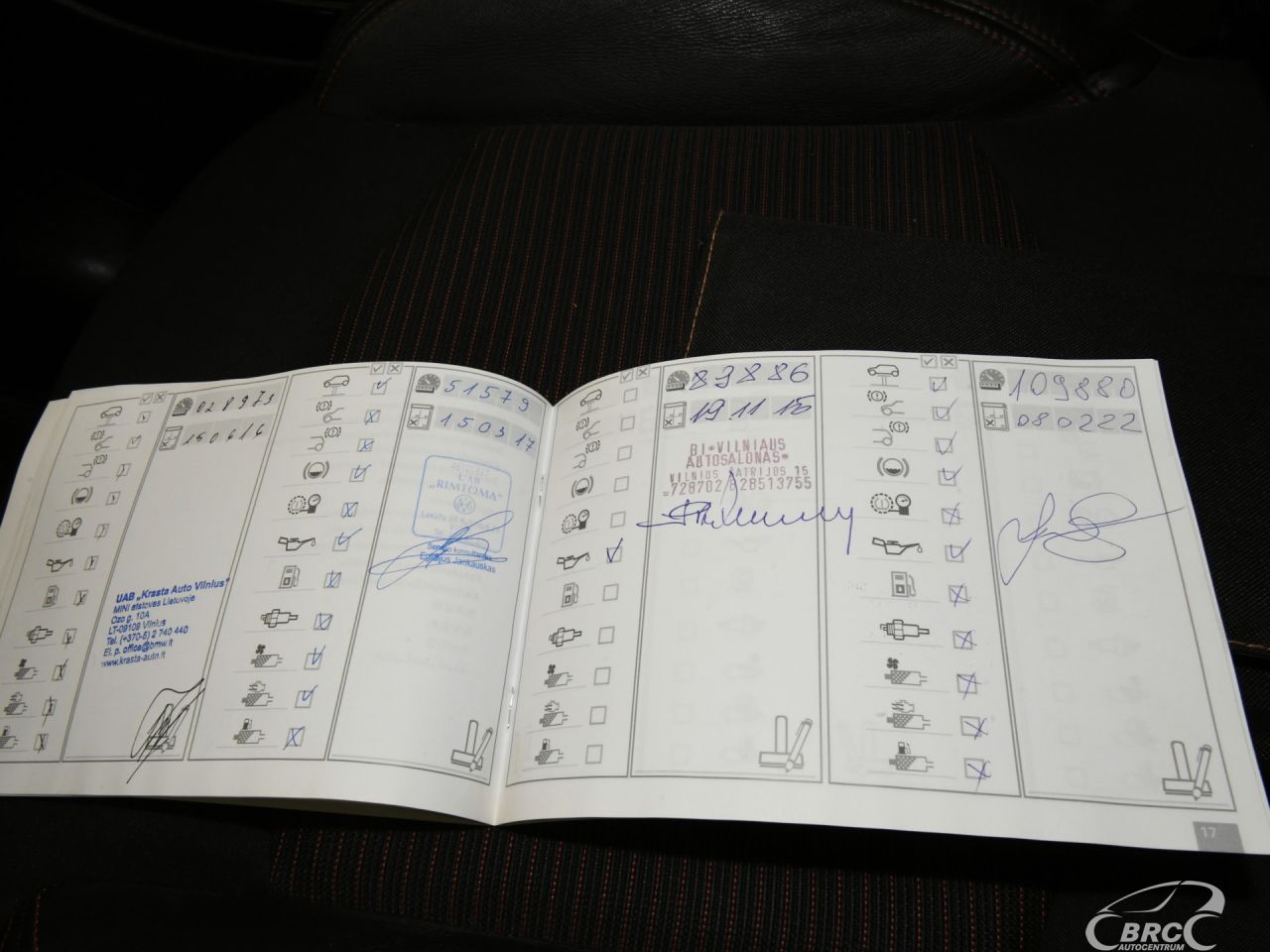 Mini Countryman | 33