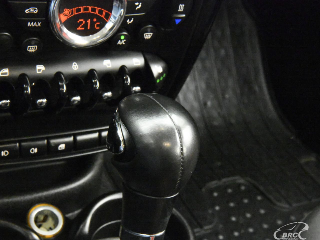 Mini Countryman | 24