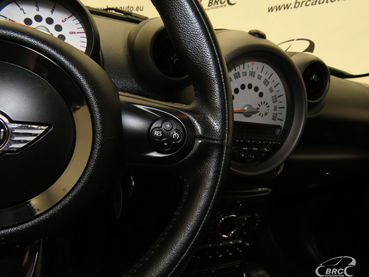 Mini Countryman | 28