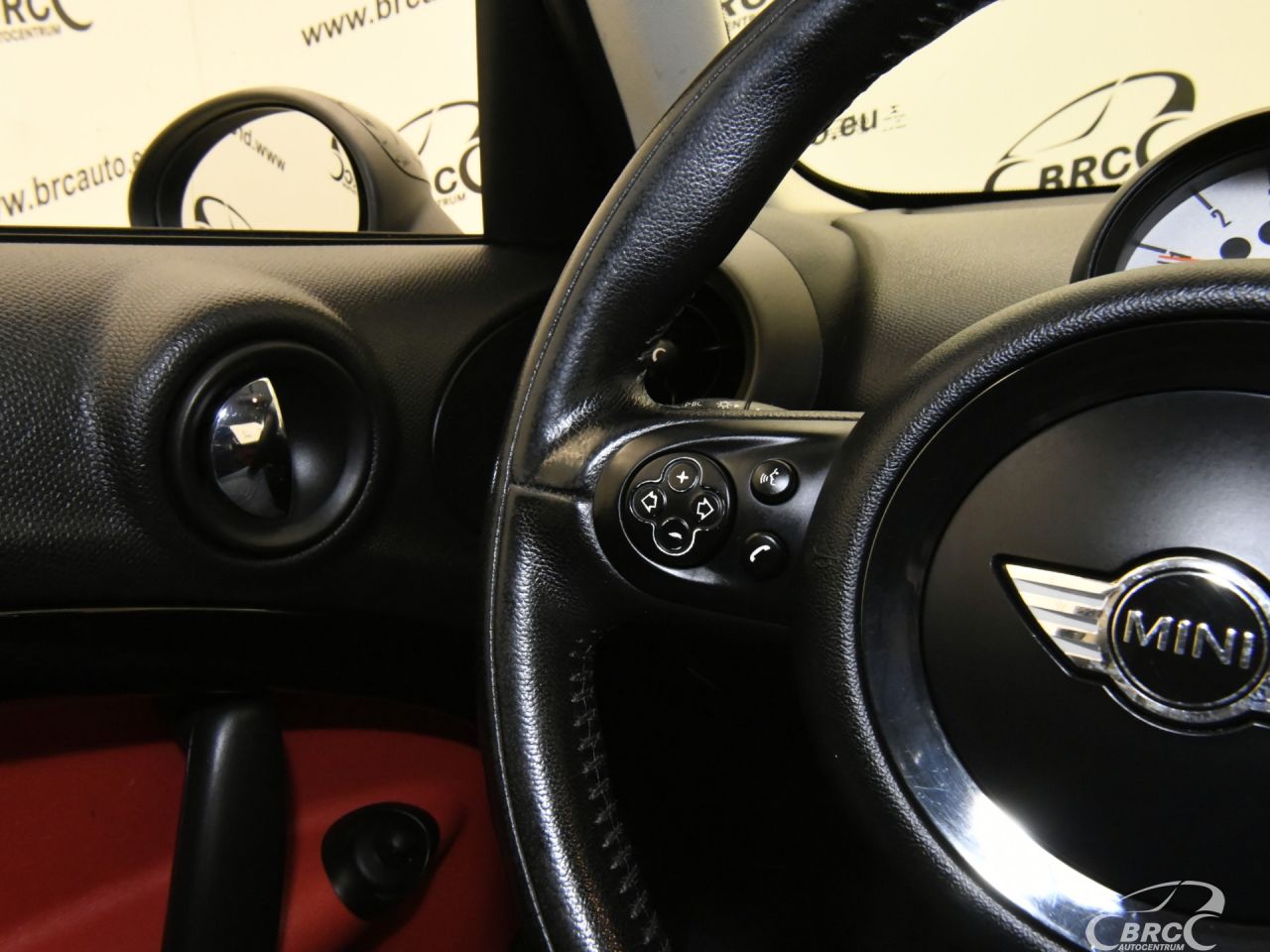 Mini Countryman | 29