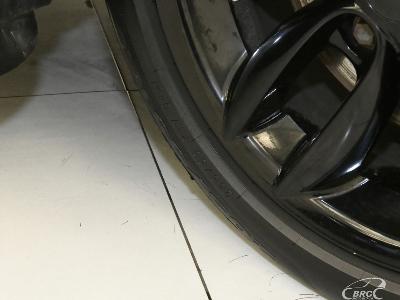 Mini Countryman | 35