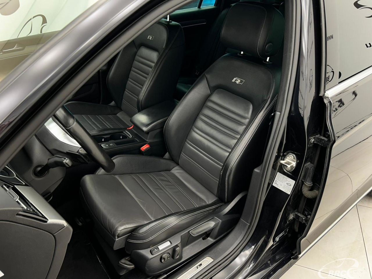 Volkswagen Passat | 4