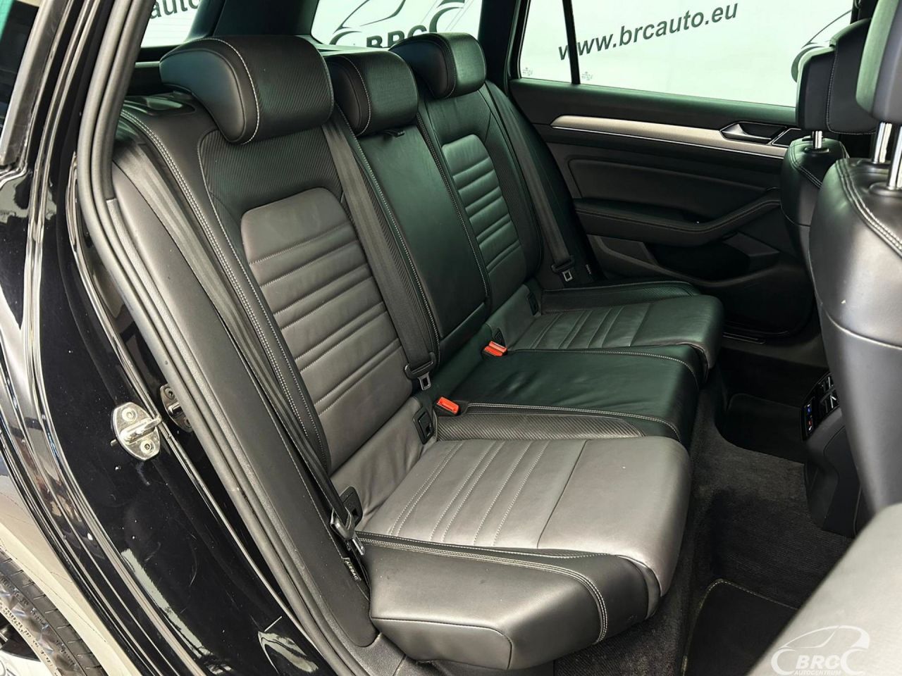 Volkswagen Passat | 7