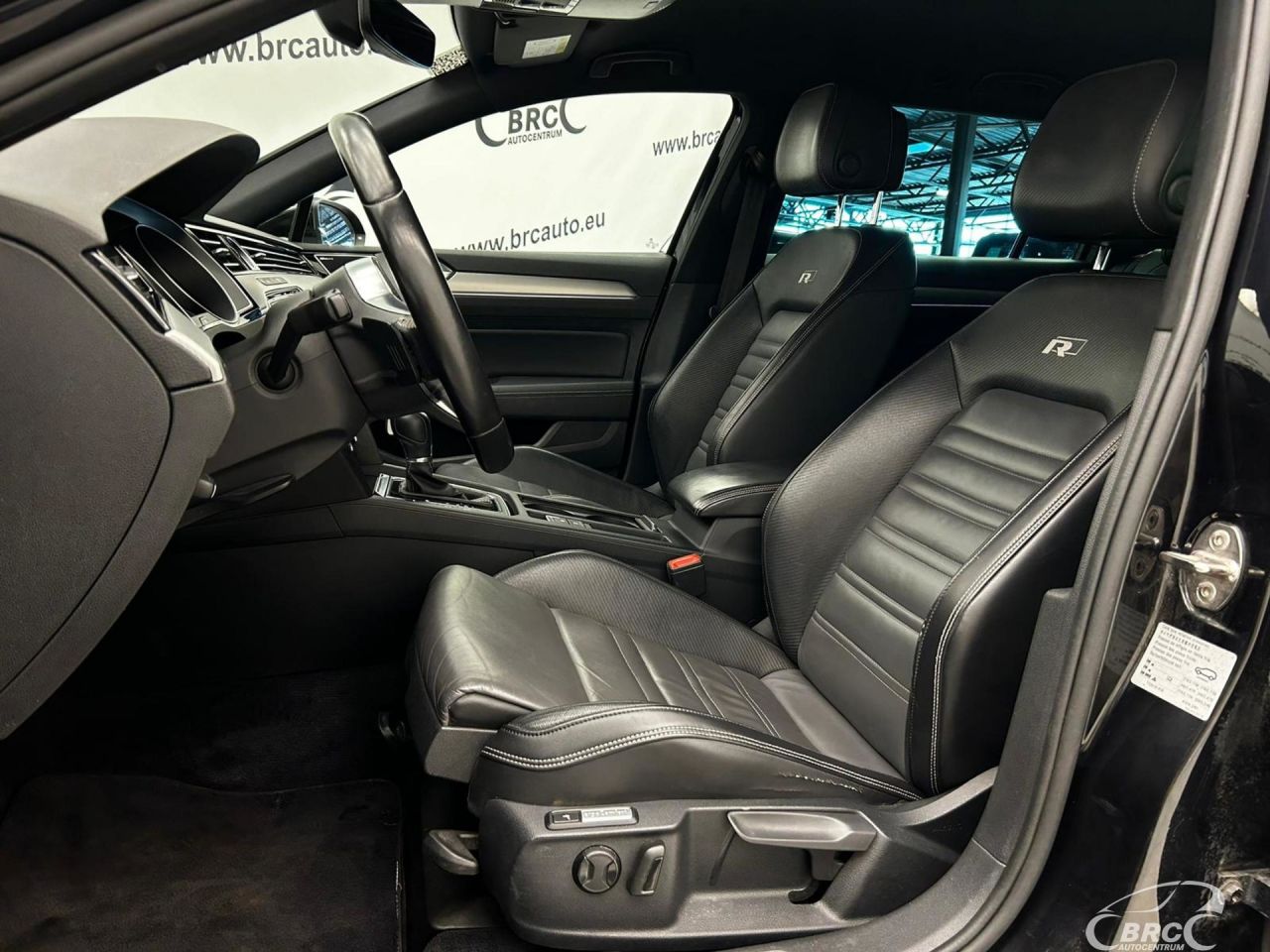 Volkswagen Passat | 3