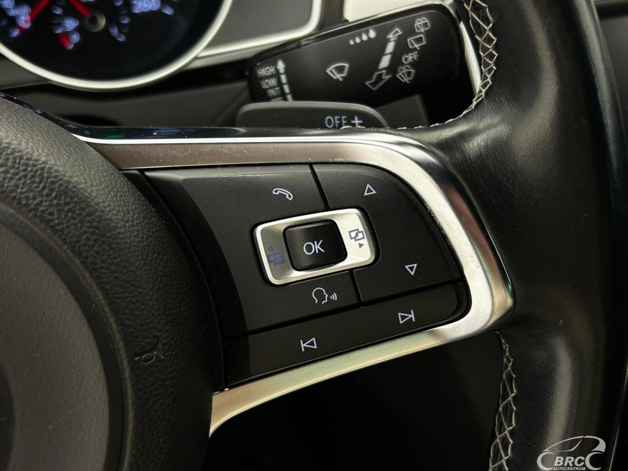 Volkswagen Passat | 13