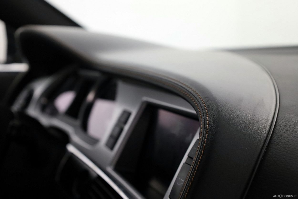 Audi A6 | 9