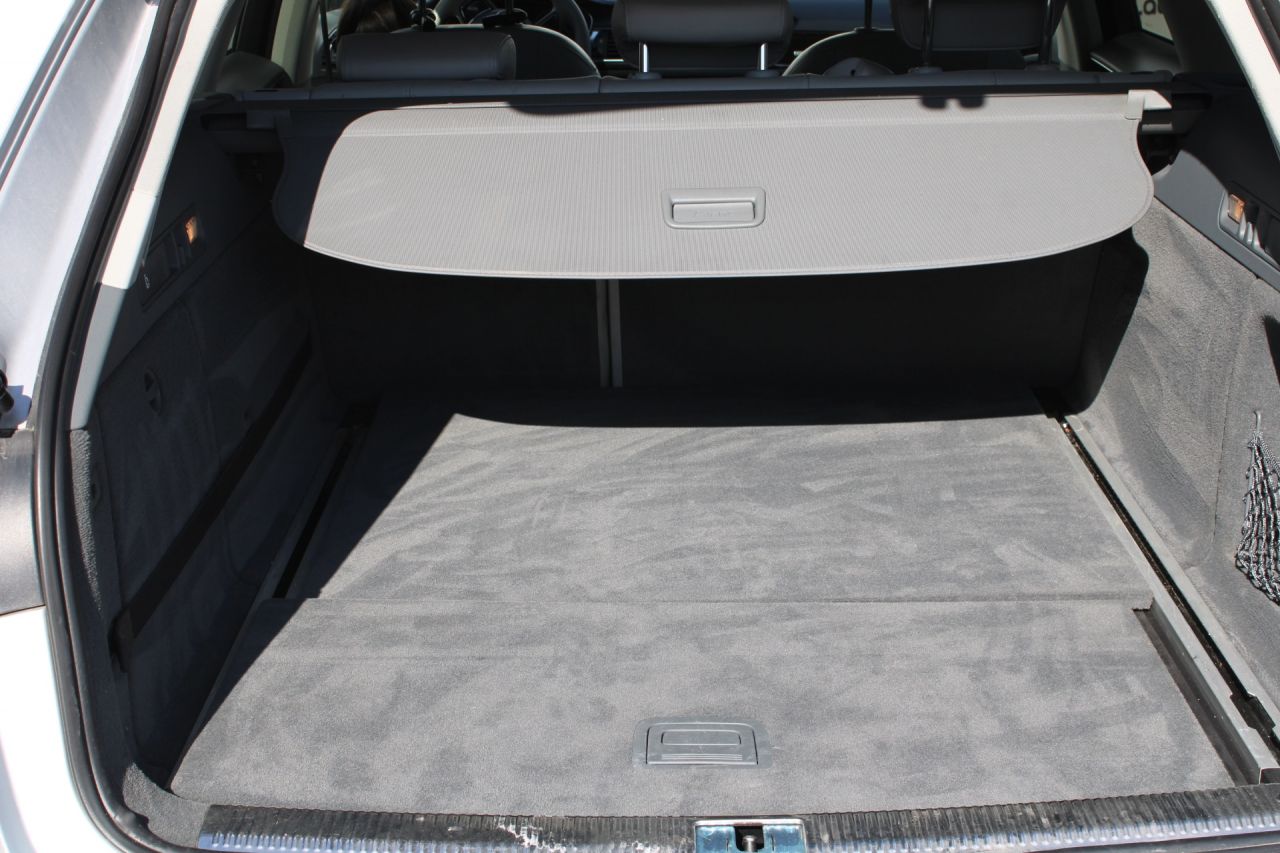 Audi A6 | 14