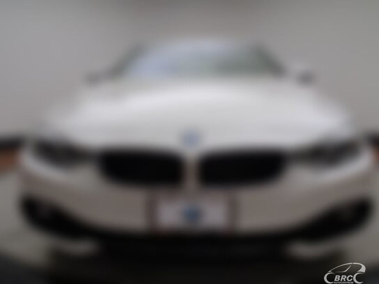 BMW 428 | 52