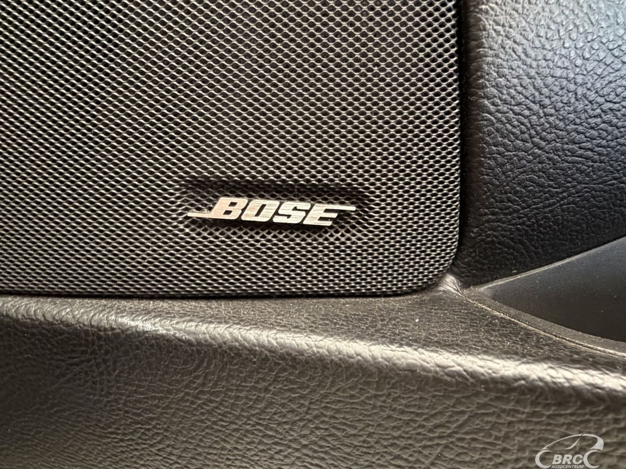 Chevrolet Corvette | 8