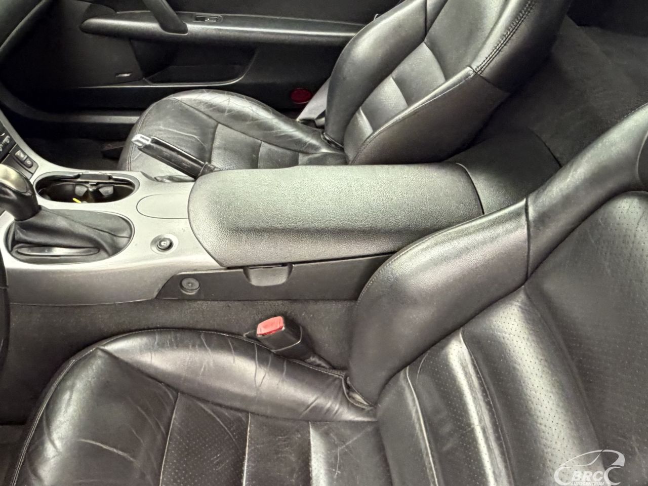 Chevrolet Corvette | 14