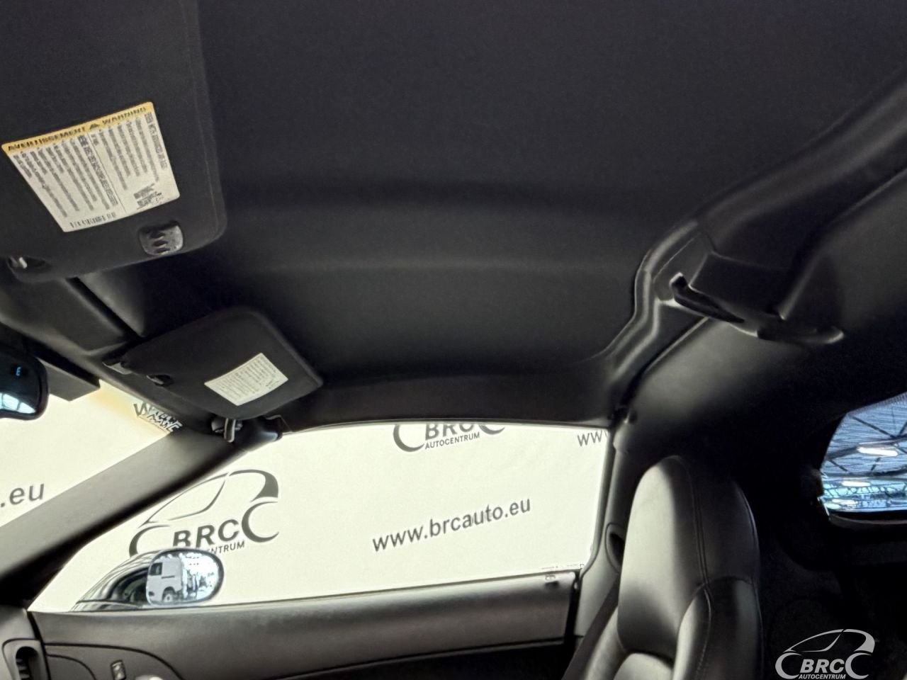 Chevrolet Corvette | 15