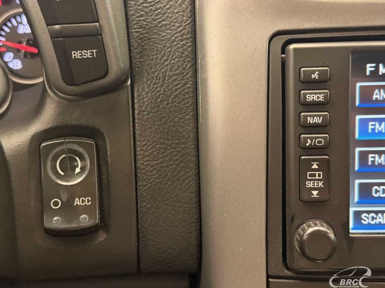 Chevrolet Corvette | 24