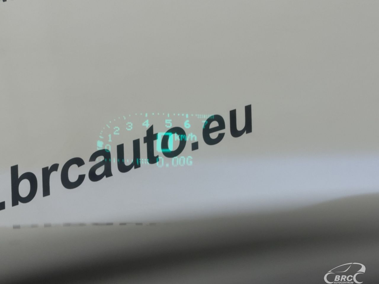 Chevrolet Corvette | 22