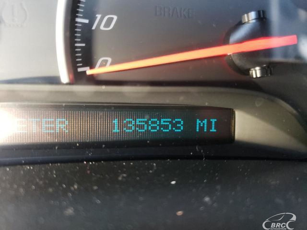 Chevrolet Corvette | 35