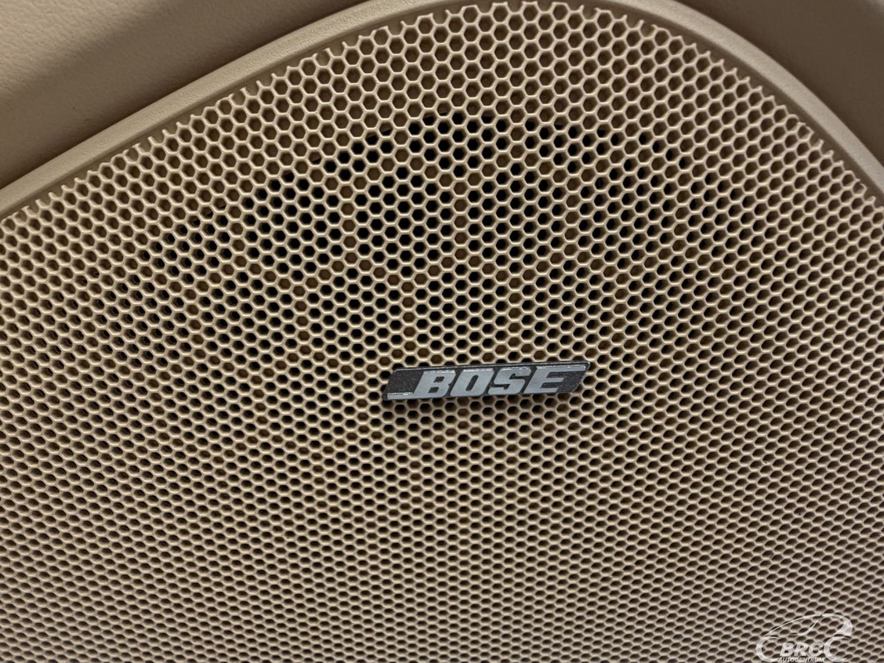 Porsche Panamera | 8