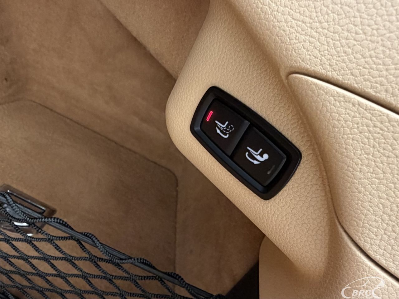 Porsche Panamera | 47