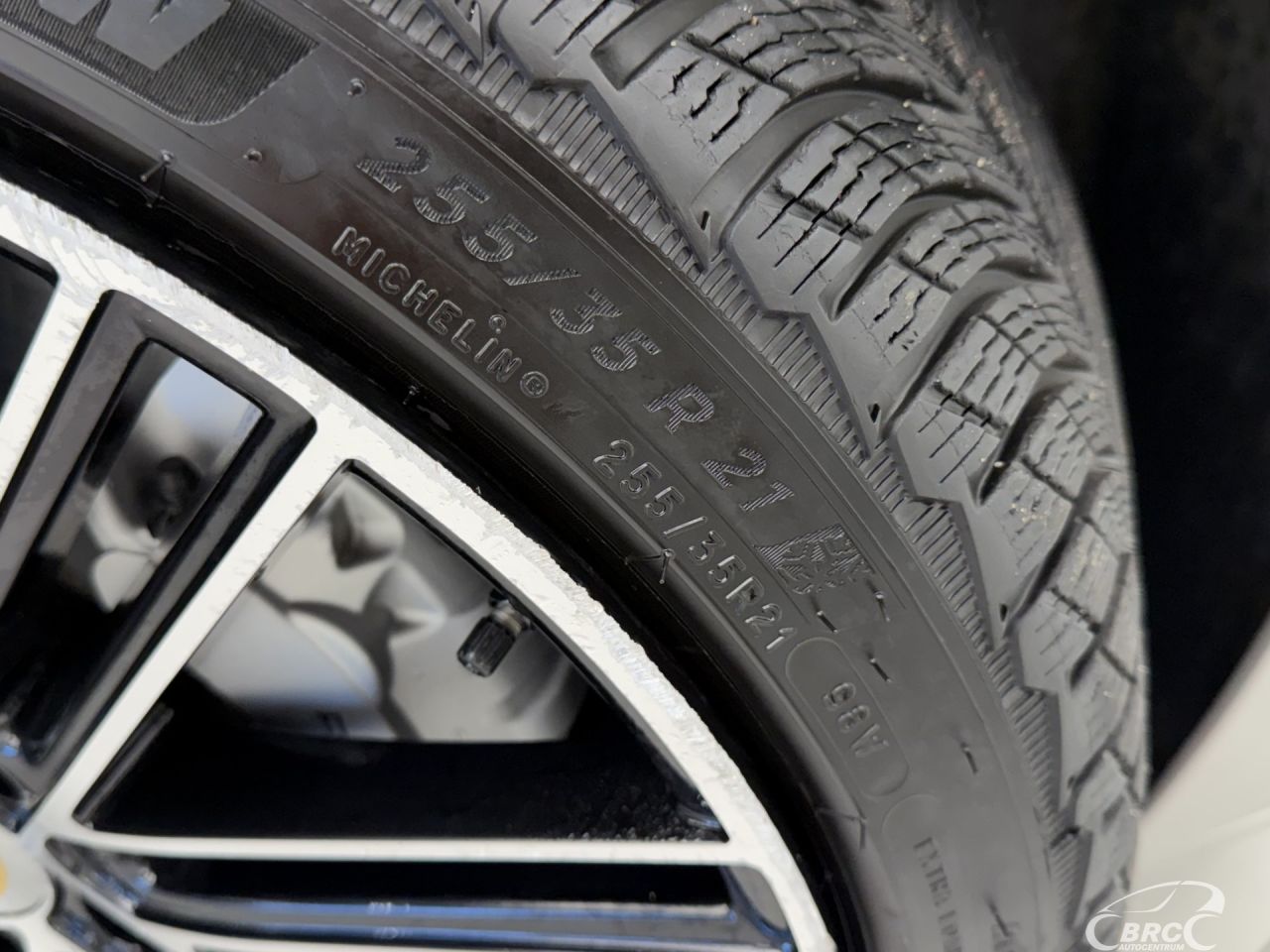 Porsche Panamera | 44