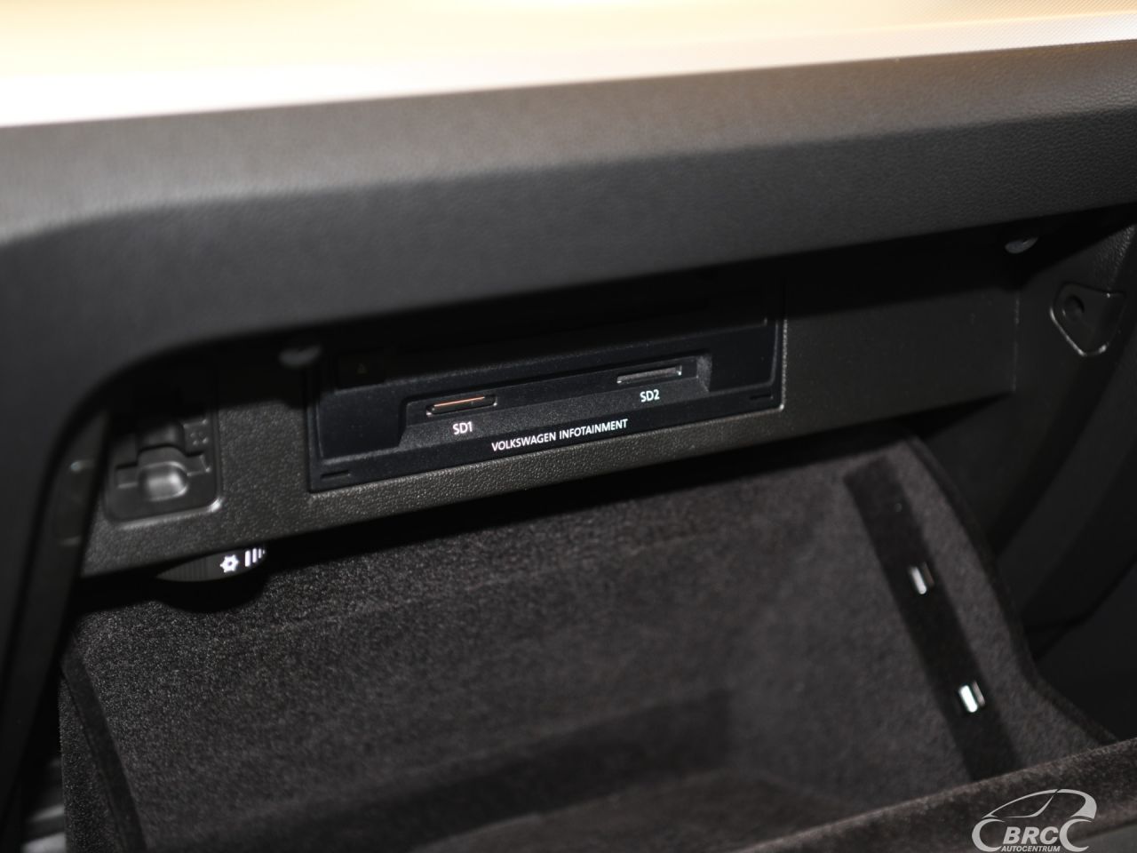 Volkswagen Passat | 31