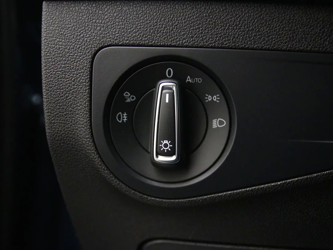 Volkswagen Tiguan | 24