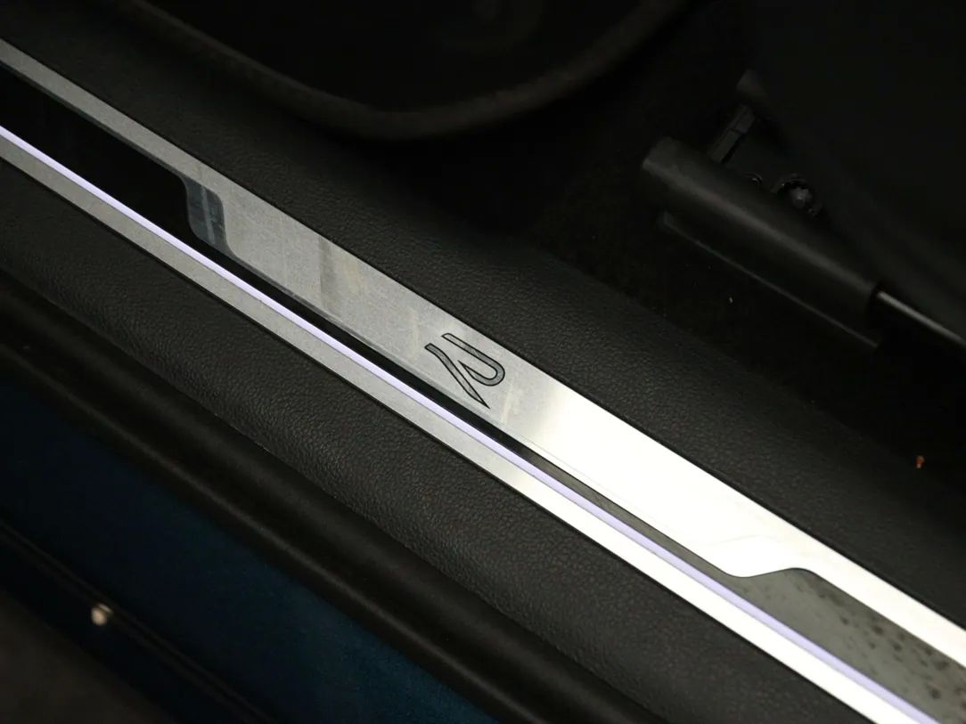 Volkswagen Tiguan | 34