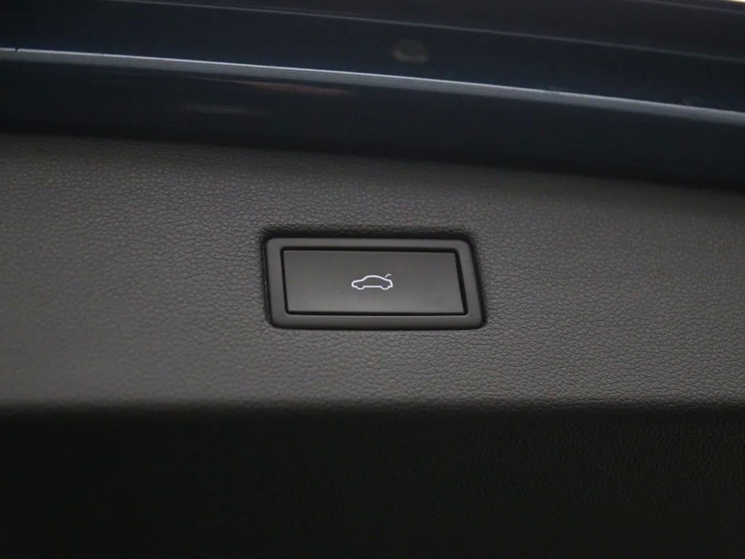 Volkswagen Tiguan | 38