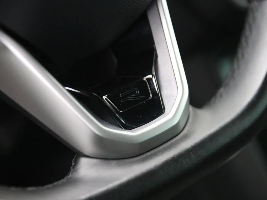 Volkswagen Tiguan | 32