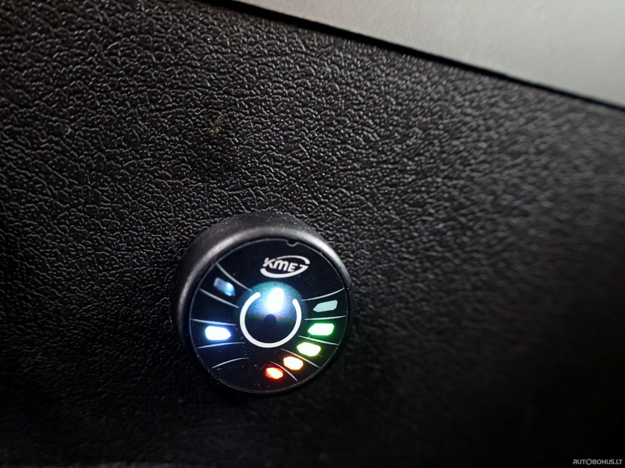 Jeep Patriot | 7