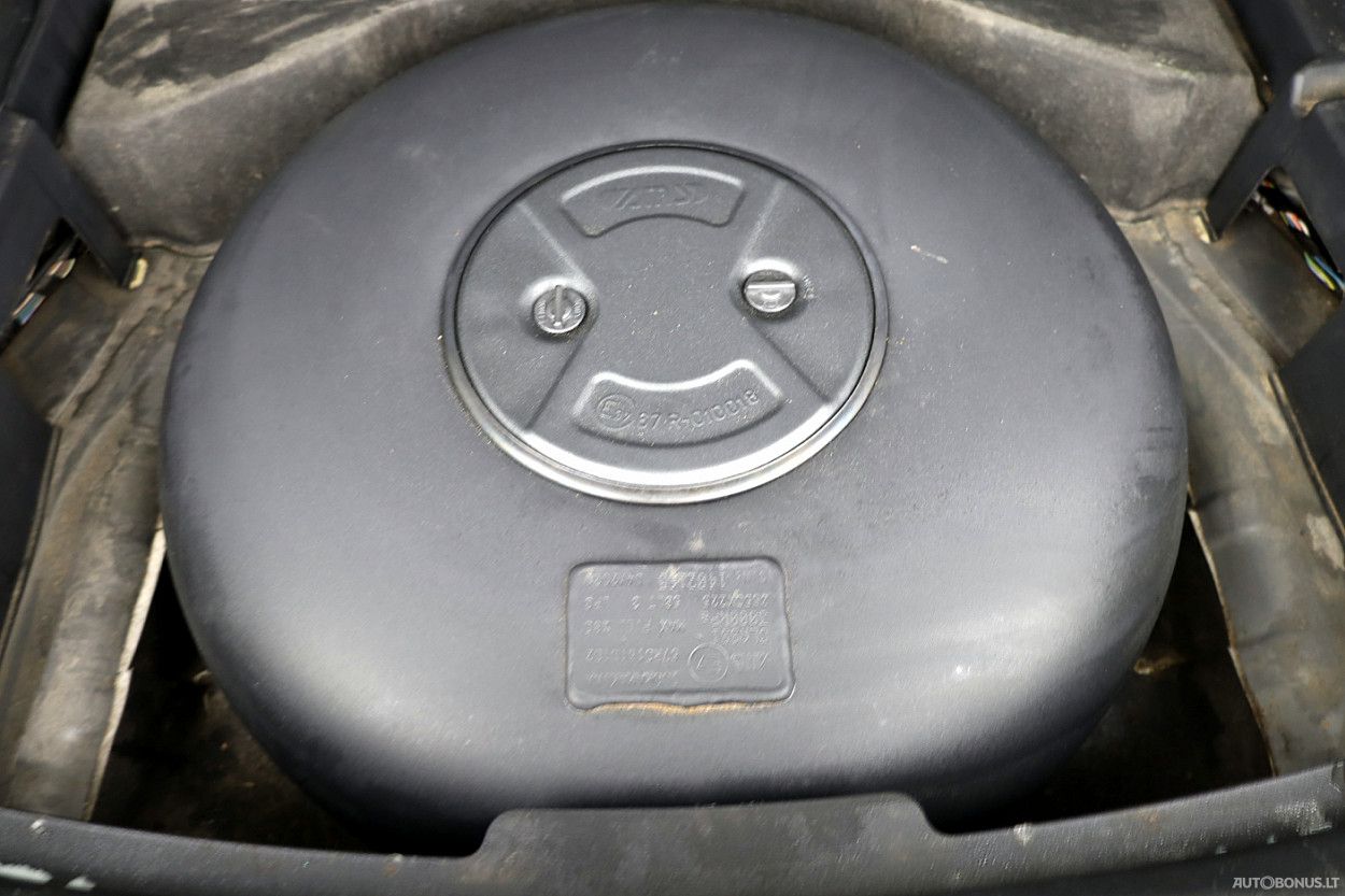 Jeep Patriot | 8