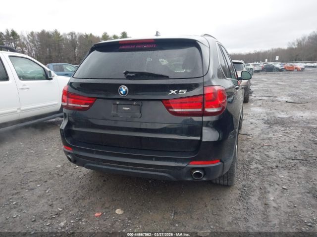 BMW X5 | 15