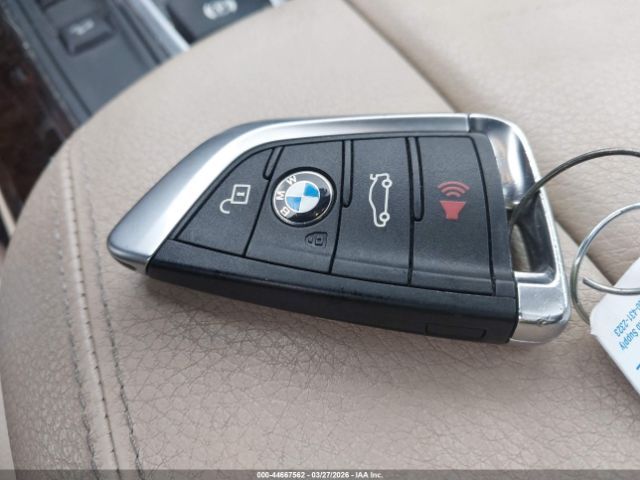 BMW X5 | 10