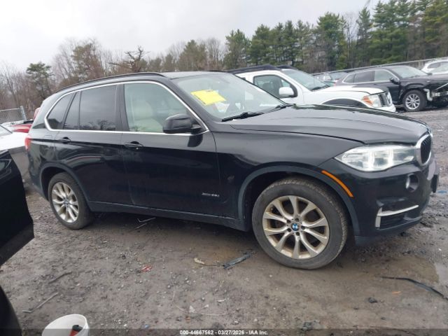 BMW X5 | 12